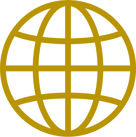 Countries Served